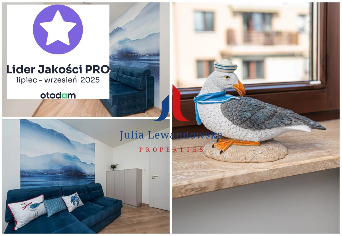 4 pokoje, mieszkanie 92,20 m², piętro 3, oferta nr , 340592, Gdańsk, Brzeźno, Jelitkowski Dwór
