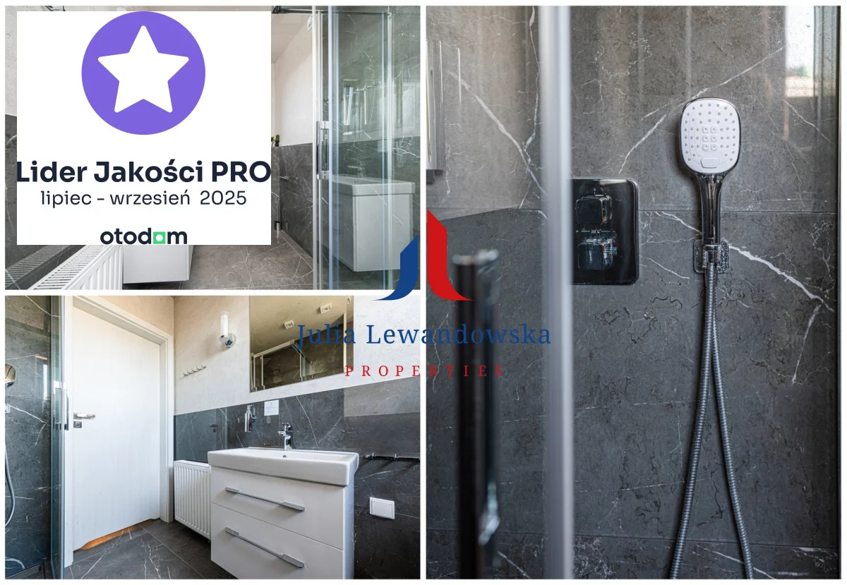 4 pokoje, mieszkanie 92,20 m², piętro 3, oferta nr , 340592, Gdańsk, Brzeźno, Jelitkowski Dwór