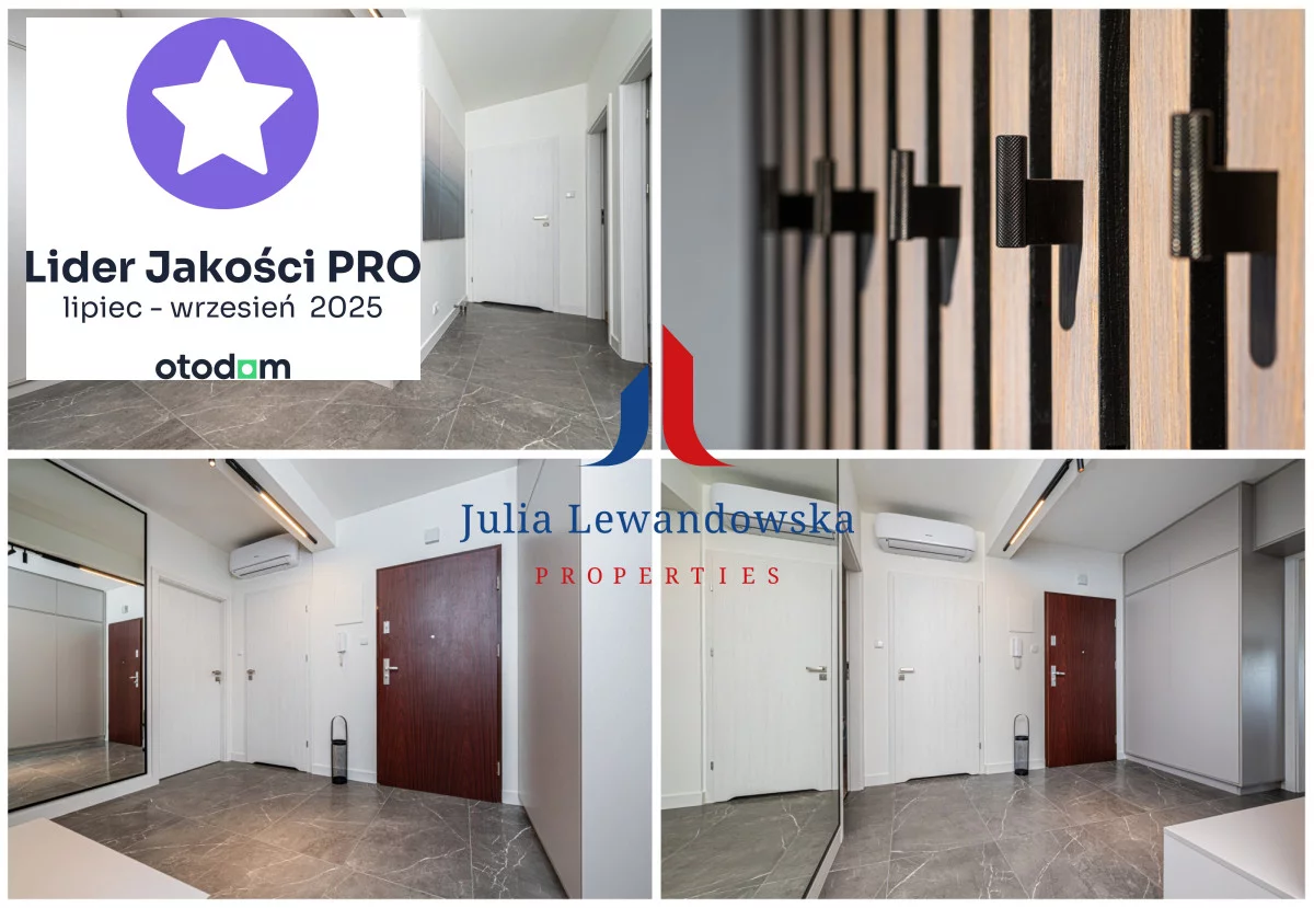 4 pokoje, mieszkanie 92,20 m², piętro 3, oferta nr , 340592, Gdańsk, Brzeźno, Jelitkowski Dwór