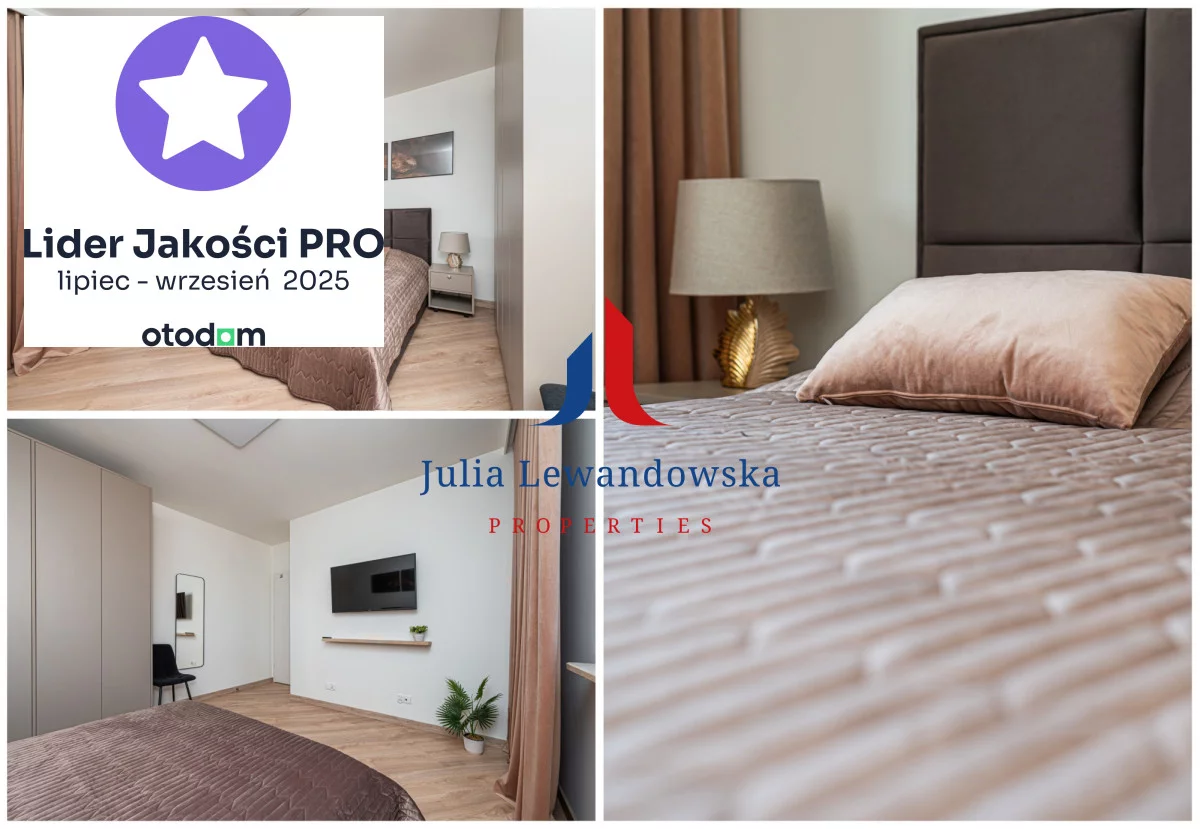 4 pokoje, mieszkanie 92,20 m², piętro 3, oferta nr , 340592, Gdańsk, Brzeźno, Jelitkowski Dwór