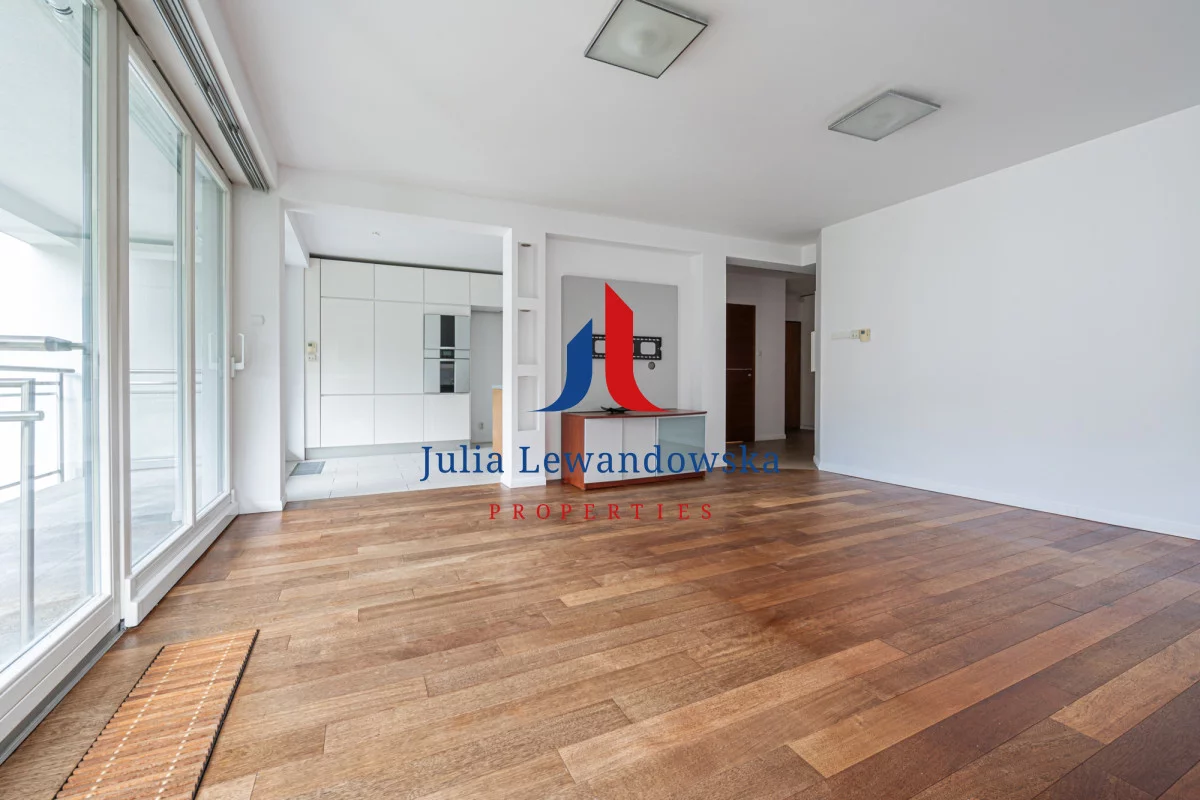4 pokoje, mieszkanie 98,60 m², piętro 1, oferta nr , 824418, Gdynia, Orłowo, Orłowo, Kłajpedzka