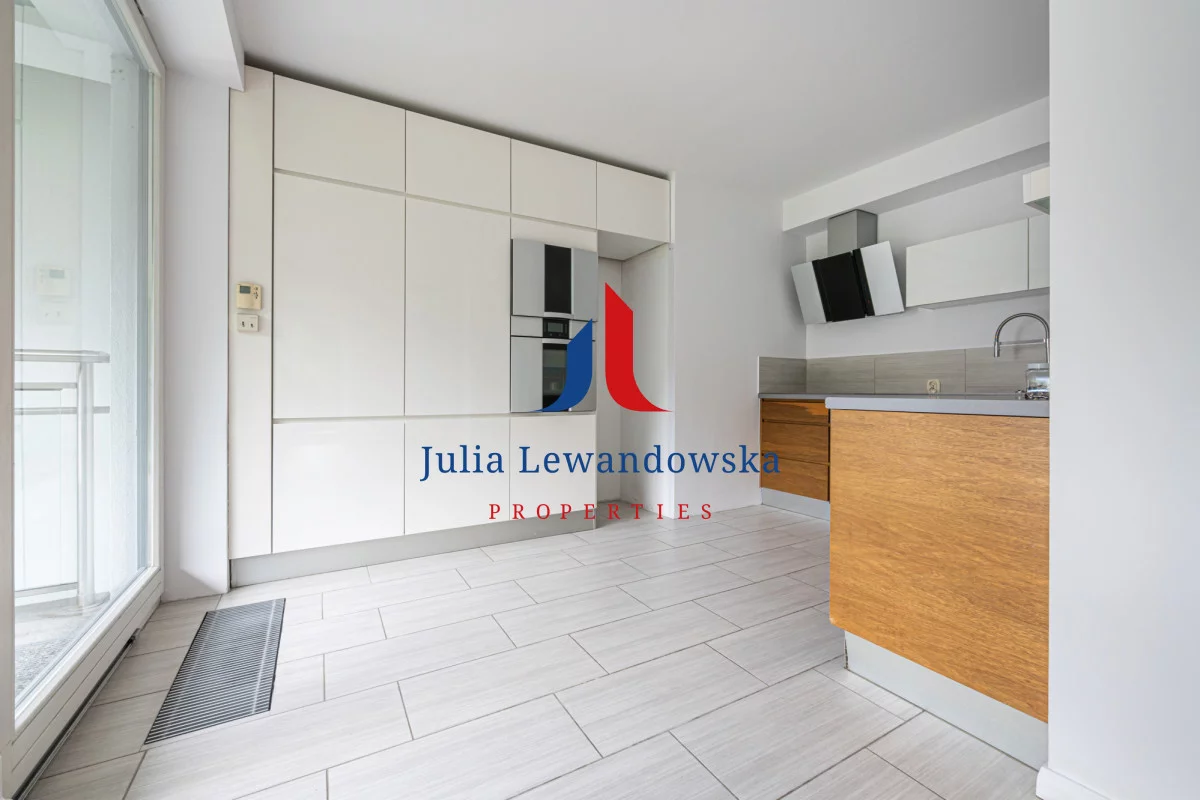 4 pokoje, mieszkanie 98,60 m², piętro 1, oferta nr , 824418, Gdynia, Orłowo, Orłowo, Kłajpedzka