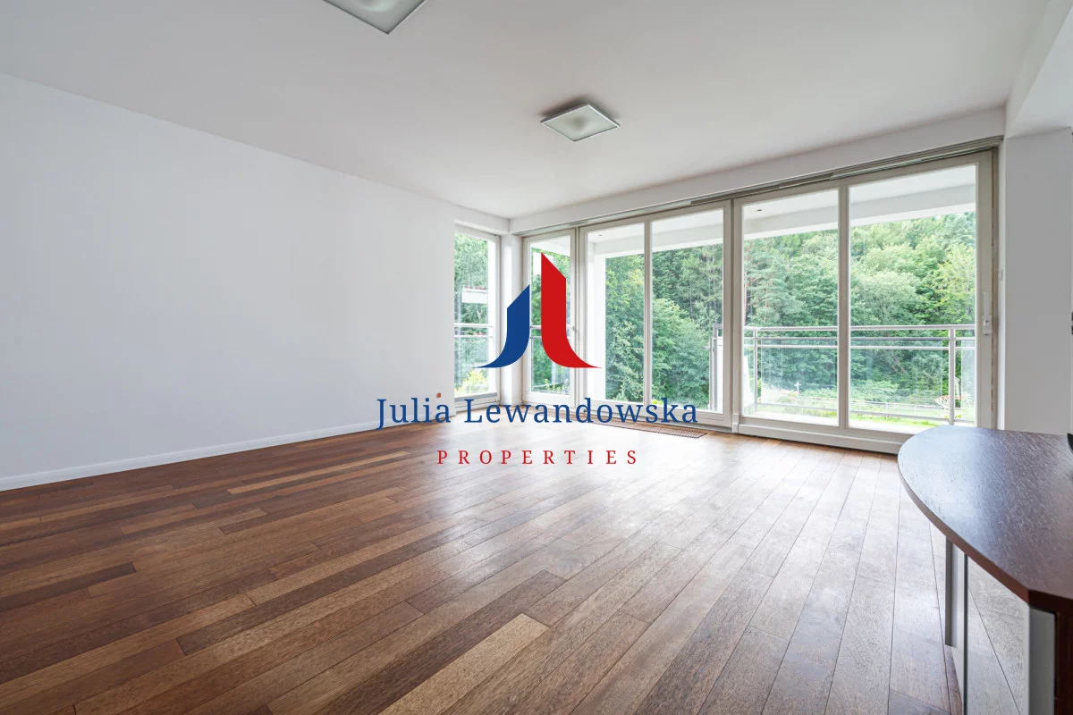 4 pokoje, mieszkanie 98,60 m², piętro 1, oferta nr , 824418, Gdynia, Orłowo, Orłowo, Kłajpedzka