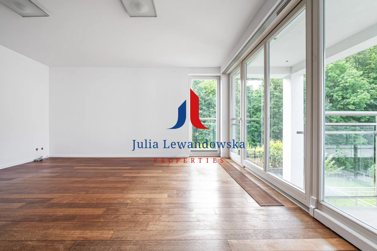 4 pokoje, mieszkanie 98,60 m², piętro 1, oferta nr , 824418, Gdynia, Orłowo, Orłowo, Kłajpedzka