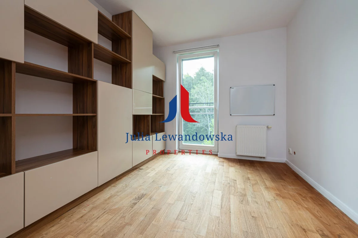 4 pokoje, mieszkanie 98,60 m², piętro 1, oferta nr , 824418, Gdynia, Orłowo, Orłowo, Kłajpedzka