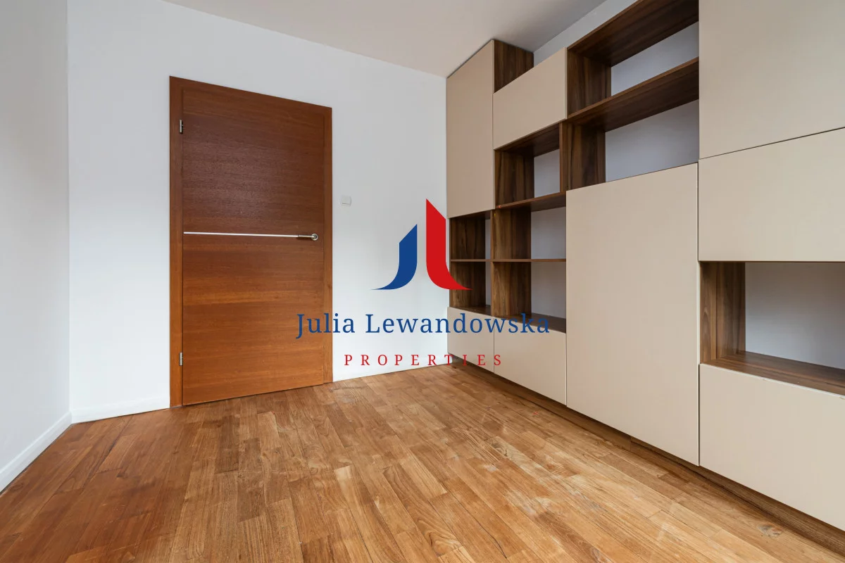 4 pokoje, mieszkanie 98,60 m², piętro 1, oferta nr , 824418, Gdynia, Orłowo, Orłowo, Kłajpedzka