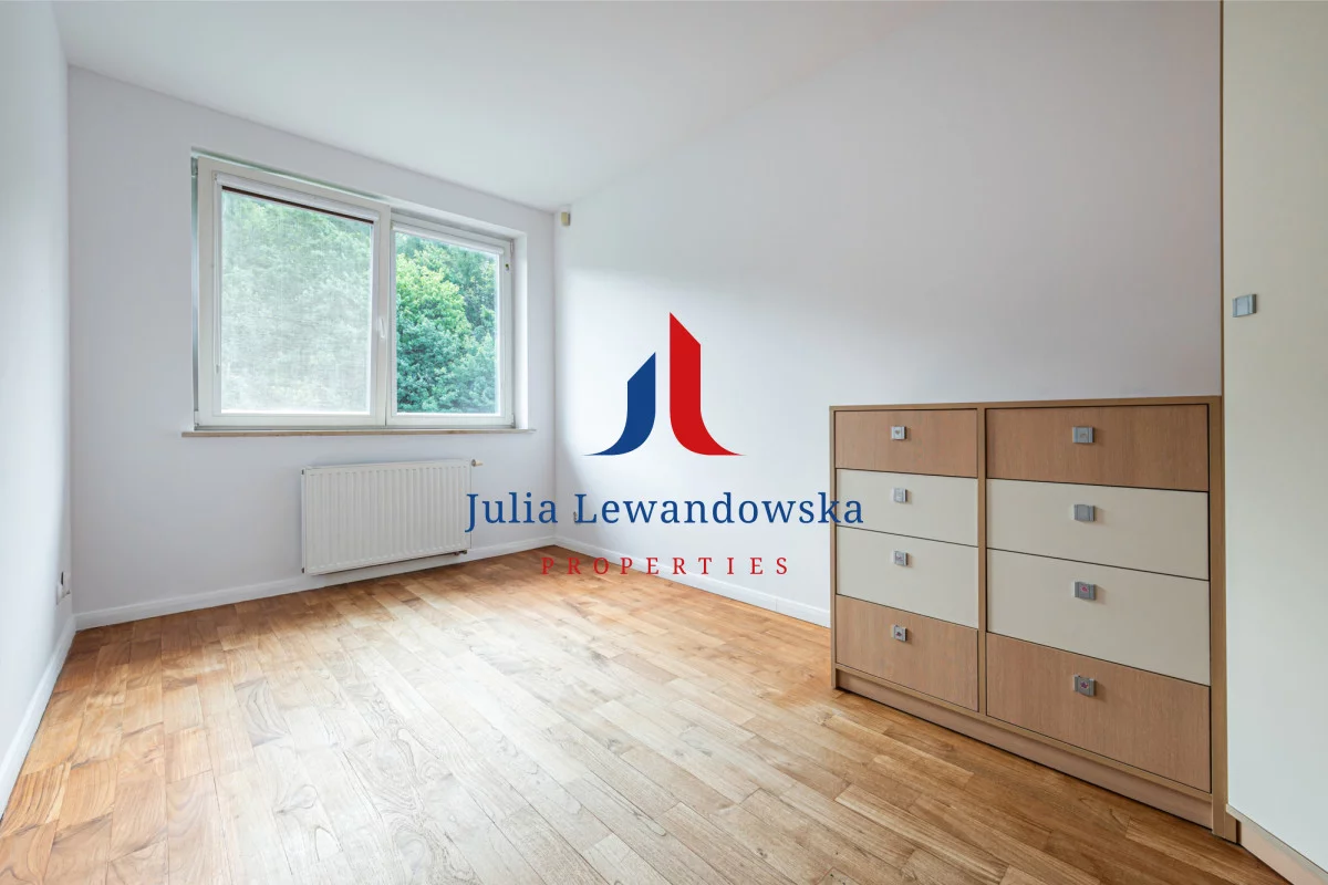 4 pokoje, mieszkanie 98,60 m², piętro 1, oferta nr , 824418, Gdynia, Orłowo, Orłowo, Kłajpedzka