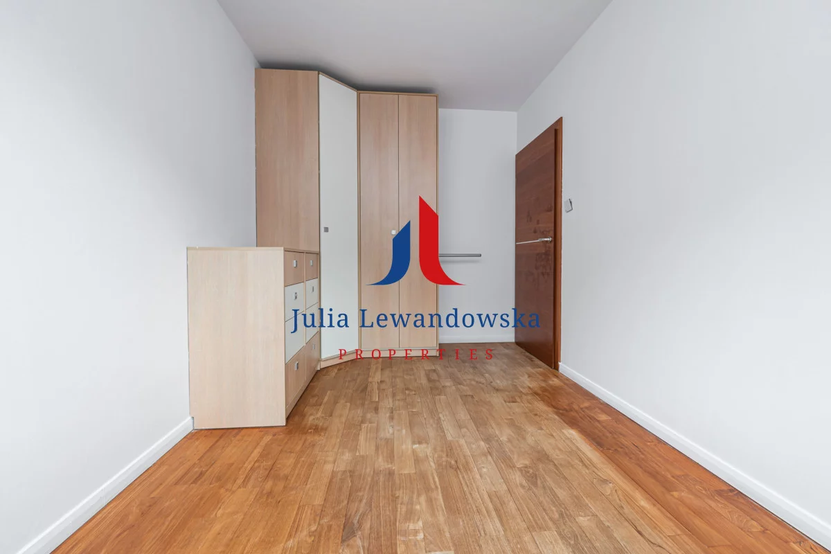 4 pokoje, mieszkanie 98,60 m², piętro 1, oferta nr , 824418, Gdynia, Orłowo, Orłowo, Kłajpedzka
