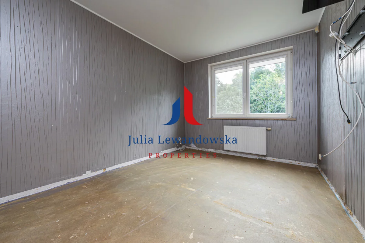 4 pokoje, mieszkanie 98,60 m², piętro 1, oferta nr , 824418, Gdynia, Orłowo, Orłowo, Kłajpedzka