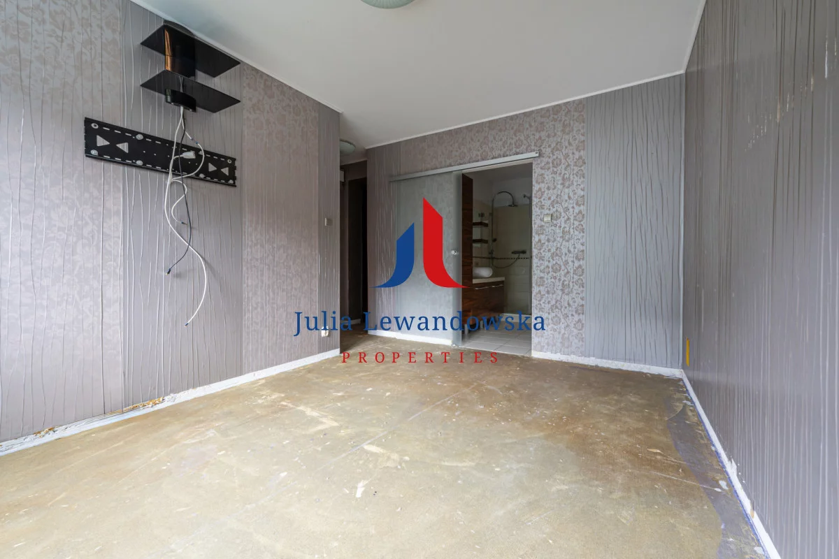4 pokoje, mieszkanie 98,60 m², piętro 1, oferta nr , 824418, Gdynia, Orłowo, Orłowo, Kłajpedzka