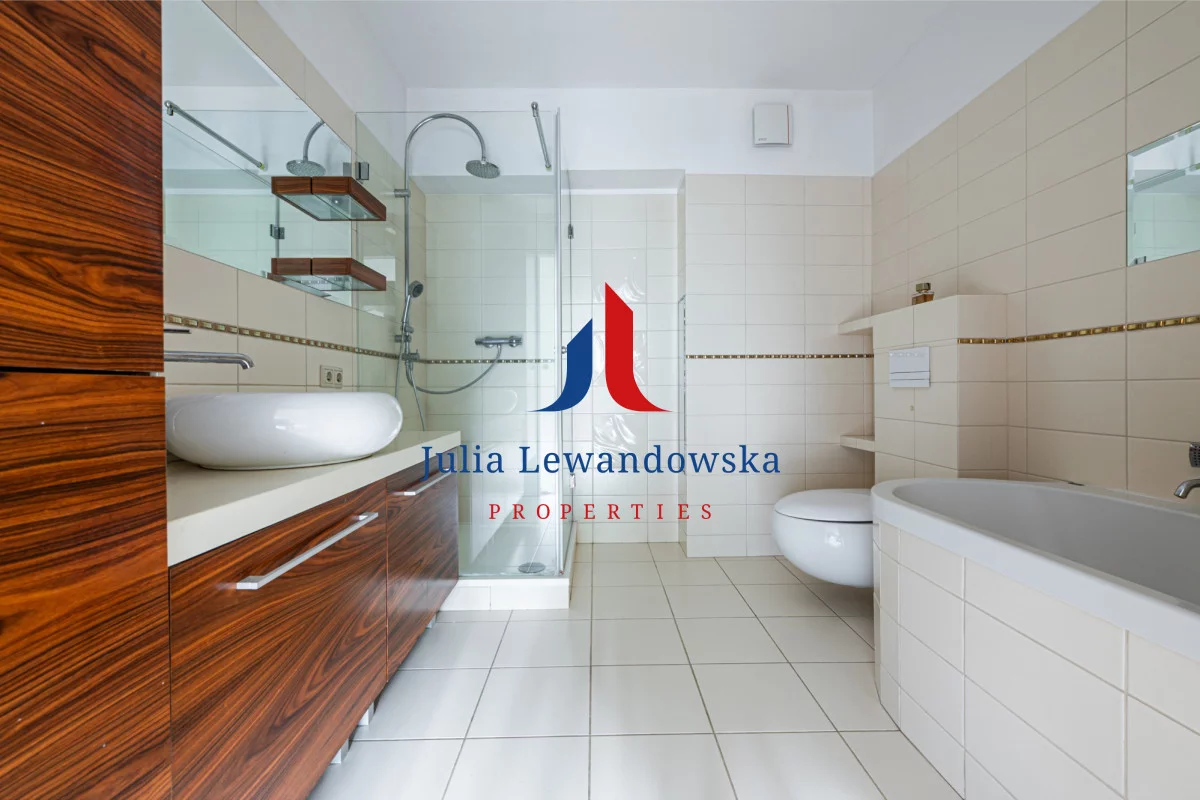 4 pokoje, mieszkanie 98,60 m², piętro 1, oferta nr , 824418, Gdynia, Orłowo, Orłowo, Kłajpedzka