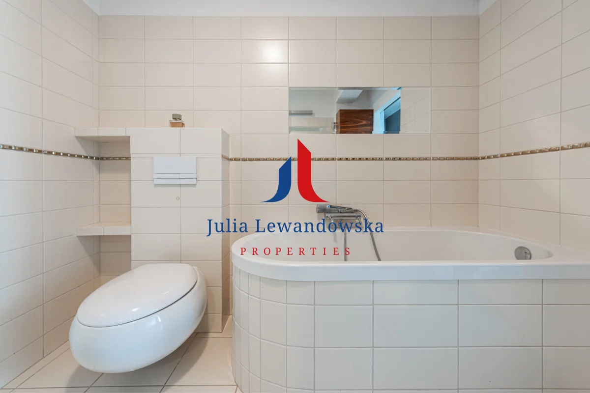 4 pokoje, mieszkanie 98,60 m², piętro 1, oferta nr , 824418, Gdynia, Orłowo, Orłowo, Kłajpedzka