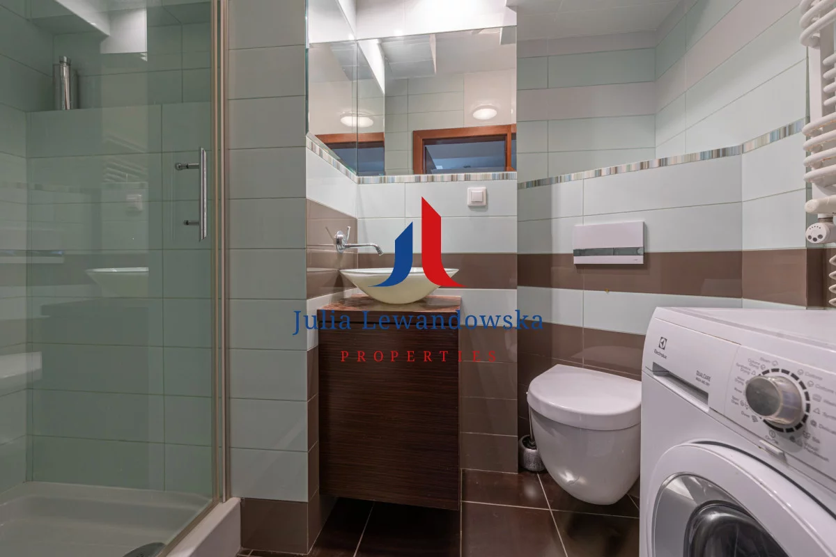4 pokoje, mieszkanie 98,60 m², piętro 1, oferta nr , 824418, Gdynia, Orłowo, Orłowo, Kłajpedzka