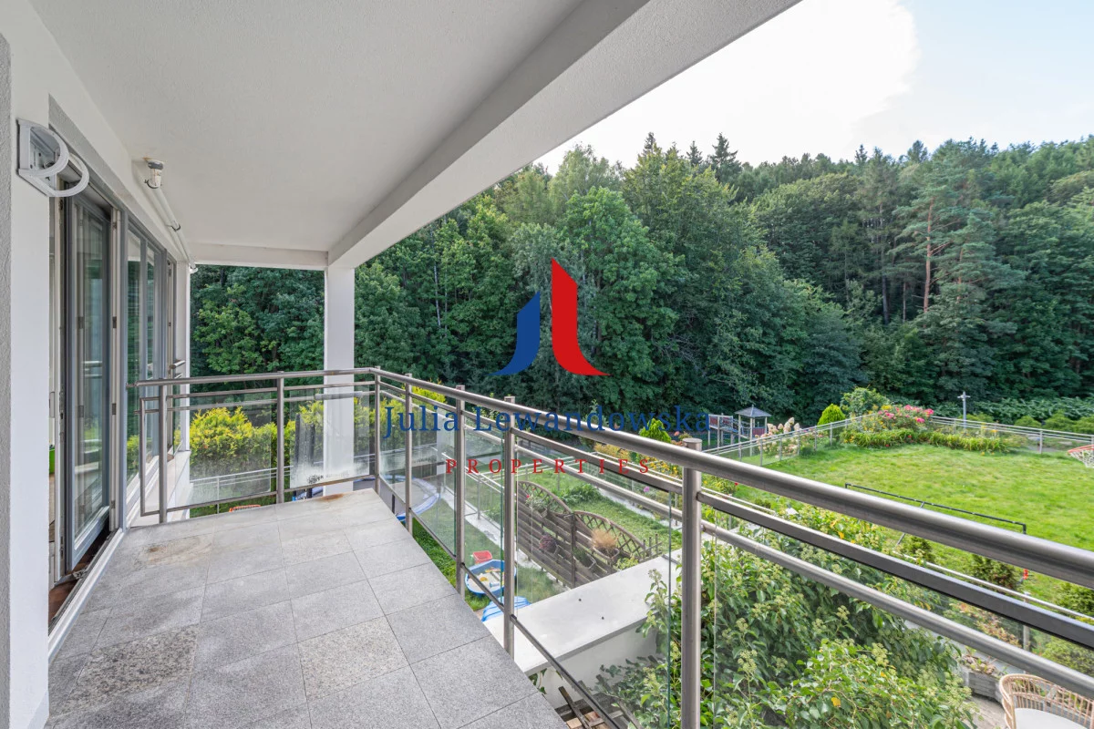 4 pokoje, mieszkanie 98,60 m², piętro 1, oferta nr , 824418, Gdynia, Orłowo, Orłowo, Kłajpedzka