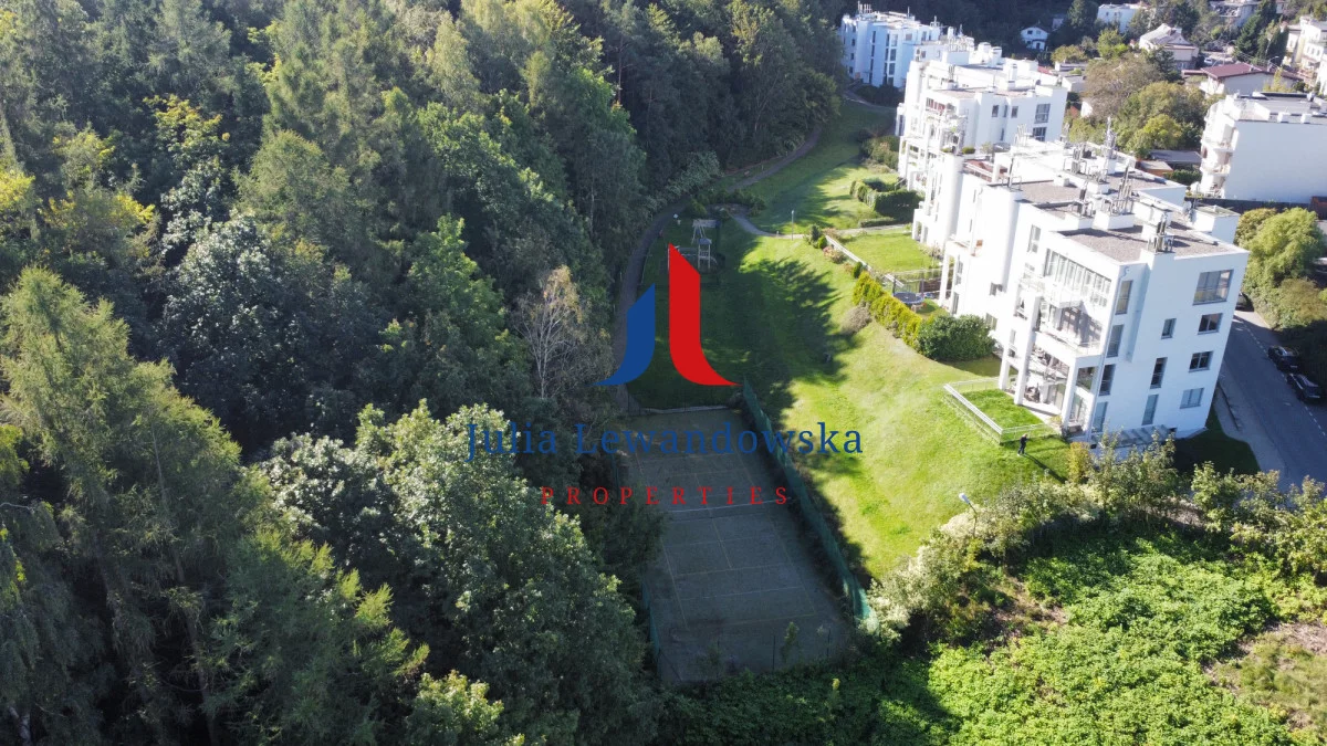 4 pokoje, mieszkanie 98,60 m², piętro 1, oferta nr , 824418, Gdynia, Orłowo, Orłowo, Kłajpedzka