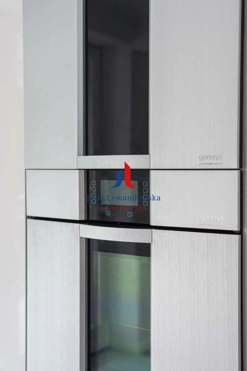 4 pokoje, mieszkanie 98,60 m², piętro 1, oferta nr , 824418, Gdynia, Orłowo, Orłowo, Kłajpedzka