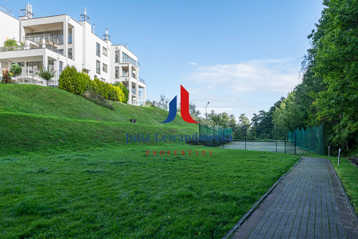 4 pokoje, mieszkanie 98,60 m², piętro 1, oferta nr , 824418, Gdynia, Orłowo, Orłowo, Kłajpedzka