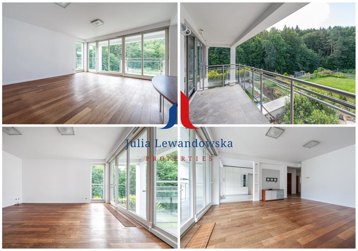 4 pokoje, mieszkanie 98,60 m², piętro 1, oferta nr , 824418, Gdynia, Orłowo, Orłowo, Kłajpedzka