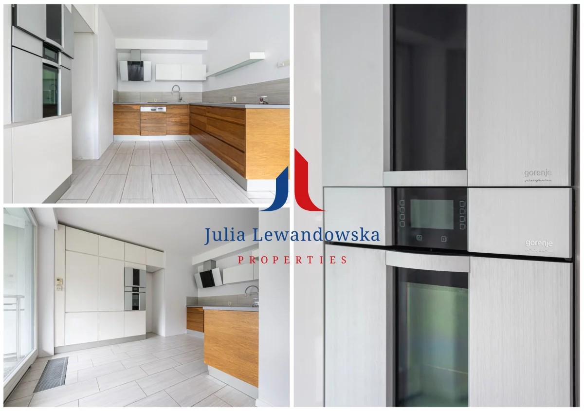 4 pokoje, mieszkanie 98,60 m², piętro 1, oferta nr , 824418, Gdynia, Orłowo, Orłowo, Kłajpedzka