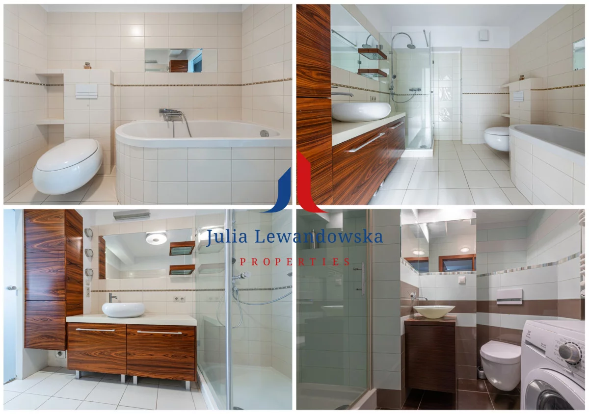 4 pokoje, mieszkanie 98,60 m², piętro 1, oferta nr , 824418, Gdynia, Orłowo, Orłowo, Kłajpedzka