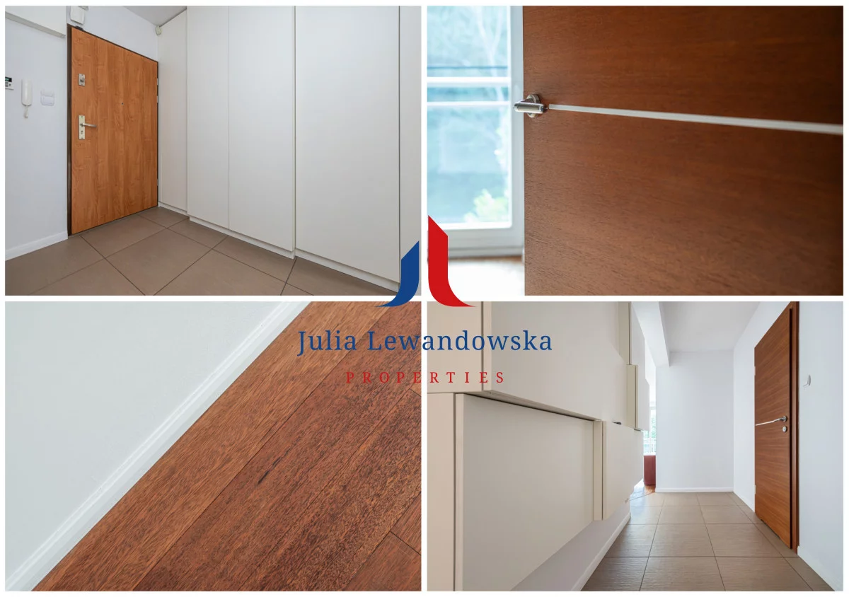 4 pokoje, mieszkanie 98,60 m², piętro 1, oferta nr , 824418, Gdynia, Orłowo, Orłowo, Kłajpedzka