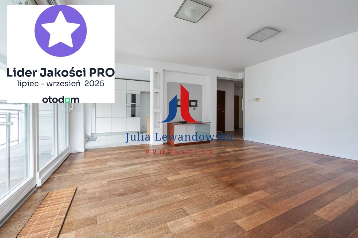 4 pokoje, mieszkanie 98,60 m², piętro 1, oferta nr , 188866, Gdynia, Orłowo, Orłowo, Kłajpedzka