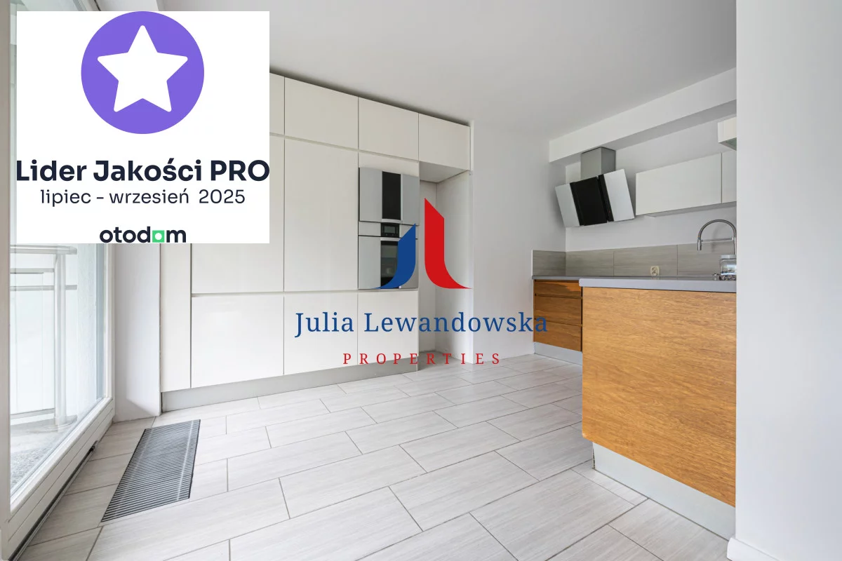 4 pokoje, mieszkanie 98,60 m², piętro 1, oferta nr , 188866, Gdynia, Orłowo, Orłowo, Kłajpedzka