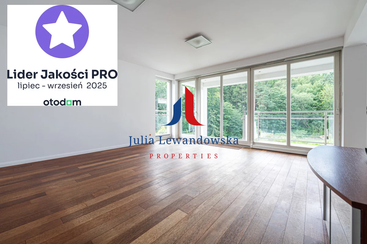 4 pokoje, mieszkanie 98,60 m², piętro 1, oferta nr , 188866, Gdynia, Orłowo, Orłowo, Kłajpedzka
