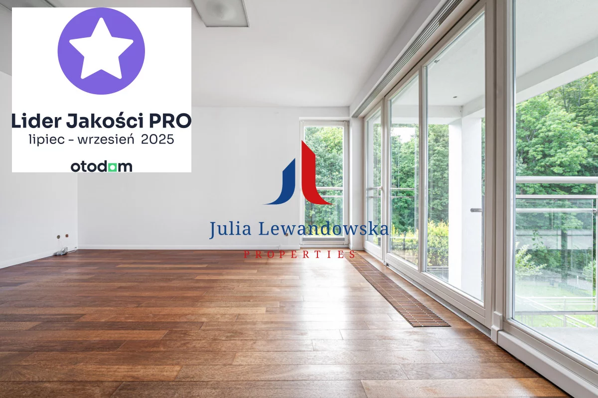4 pokoje, mieszkanie 98,60 m², piętro 1, oferta nr , 188866, Gdynia, Orłowo, Orłowo, Kłajpedzka