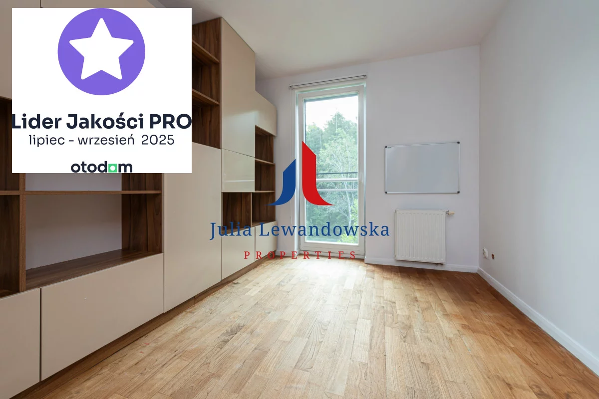 4 pokoje, mieszkanie 98,60 m², piętro 1, oferta nr , 188866, Gdynia, Orłowo, Orłowo, Kłajpedzka