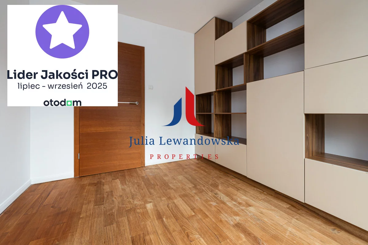 4 pokoje, mieszkanie 98,60 m², piętro 1, oferta nr , 188866, Gdynia, Orłowo, Orłowo, Kłajpedzka