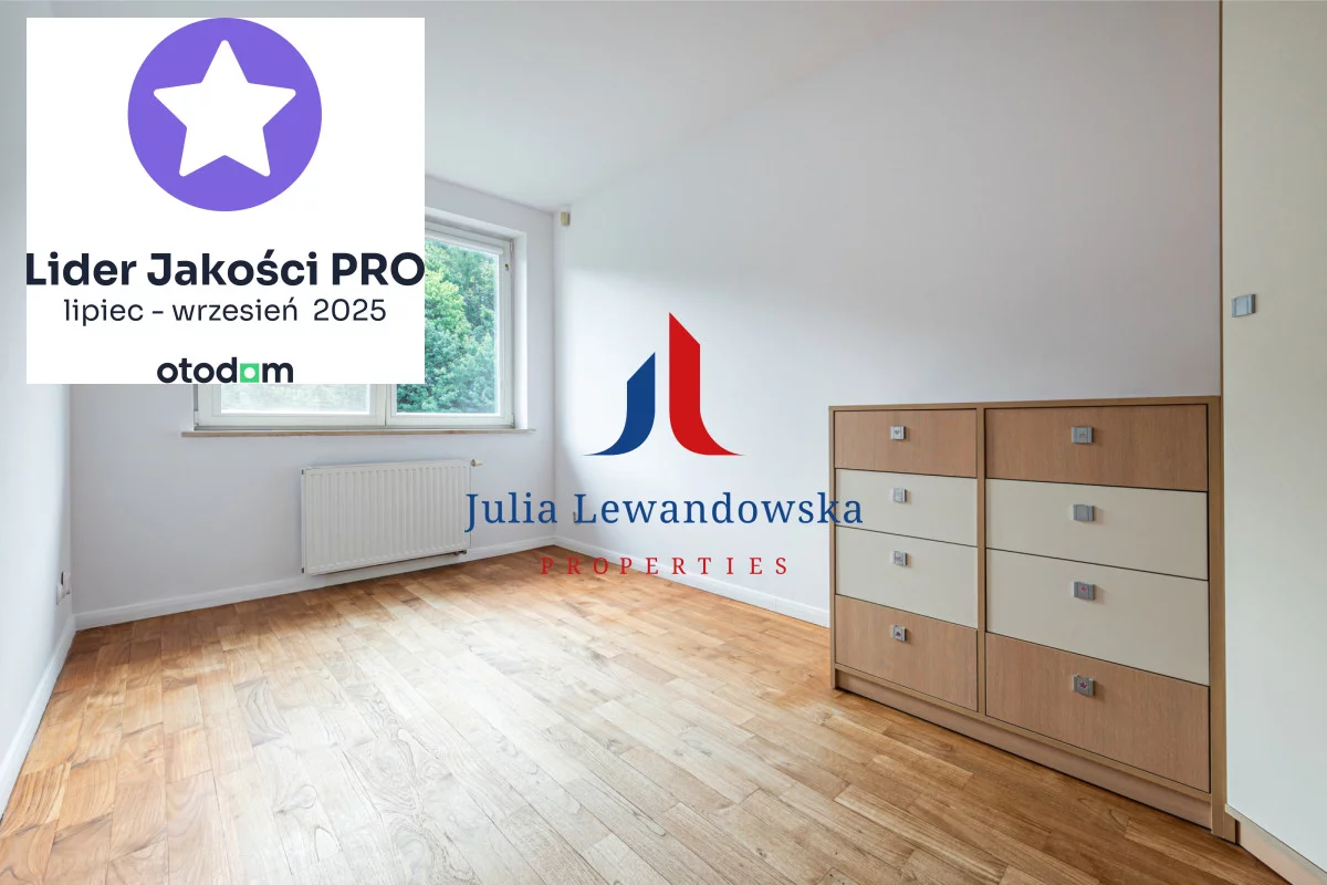 4 pokoje, mieszkanie 98,60 m², piętro 1, oferta nr , 188866, Gdynia, Orłowo, Orłowo, Kłajpedzka