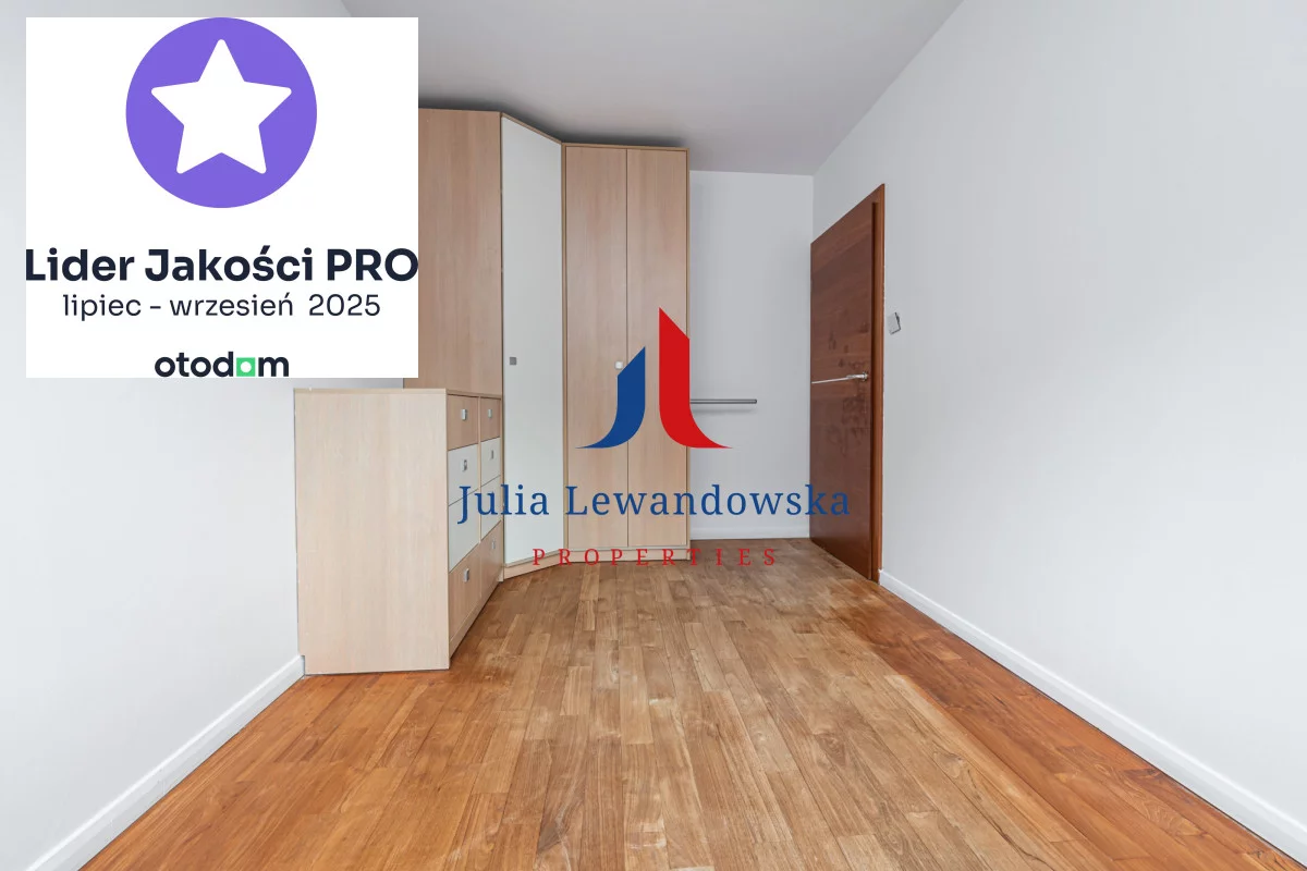 4 pokoje, mieszkanie 98,60 m², piętro 1, oferta nr , 188866, Gdynia, Orłowo, Orłowo, Kłajpedzka