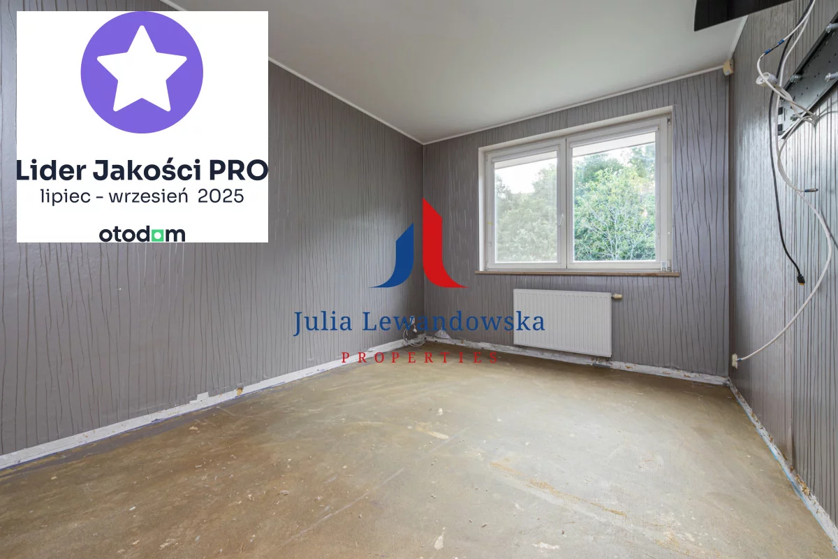 4 pokoje, mieszkanie 98,60 m², piętro 1, oferta nr , 188866, Gdynia, Orłowo, Orłowo, Kłajpedzka