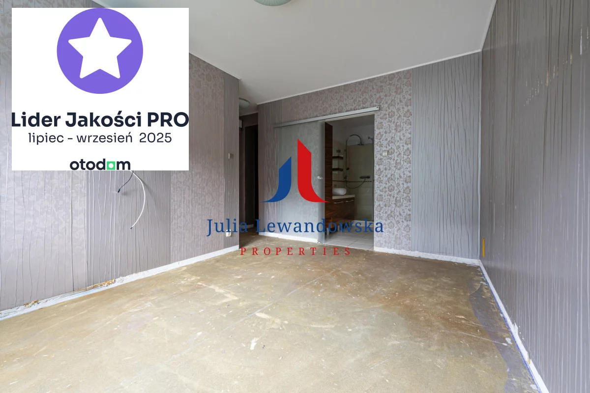4 pokoje, mieszkanie 98,60 m², piętro 1, oferta nr , 188866, Gdynia, Orłowo, Orłowo, Kłajpedzka