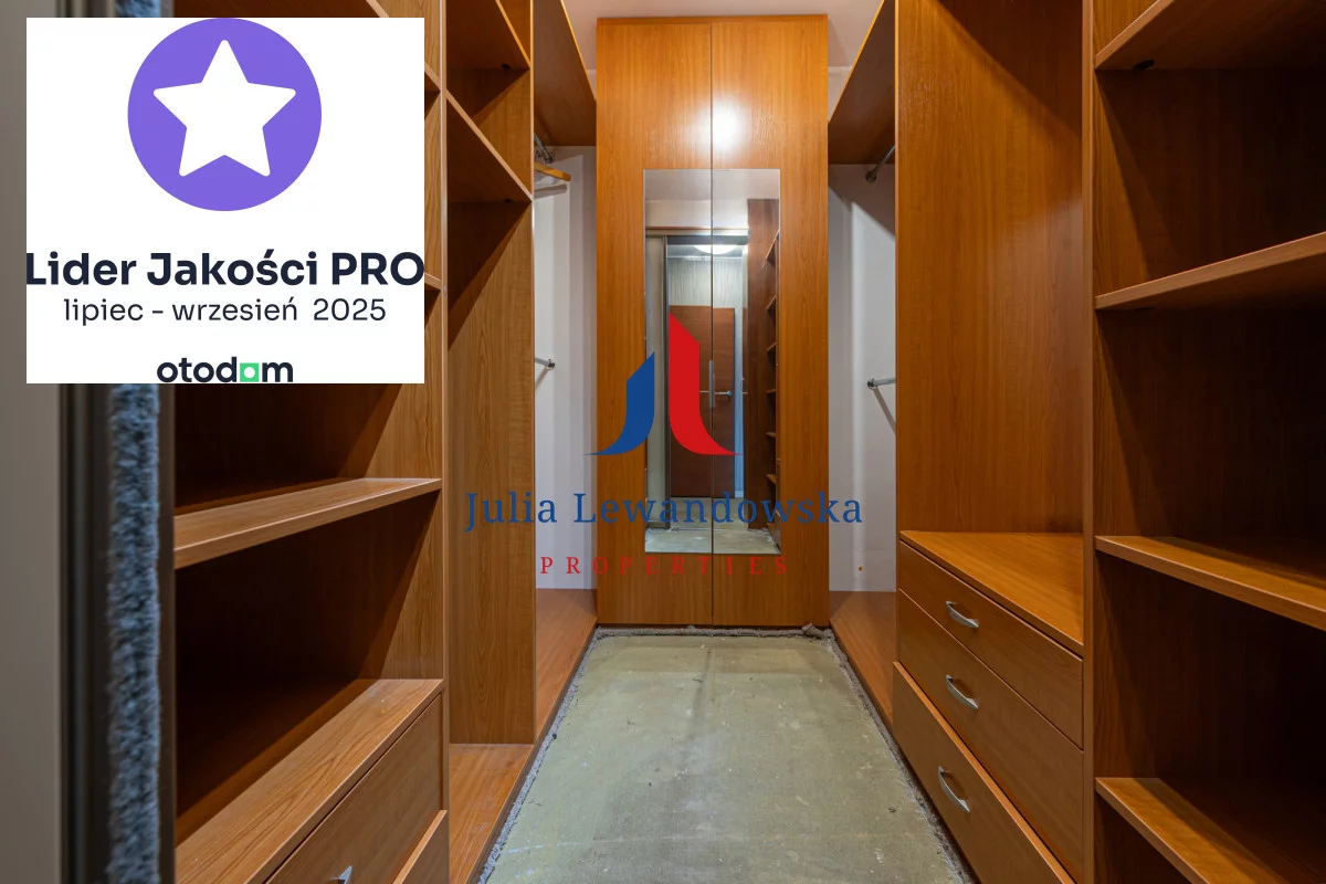 4 pokoje, mieszkanie 98,60 m², piętro 1, oferta nr , 188866, Gdynia, Orłowo, Orłowo, Kłajpedzka