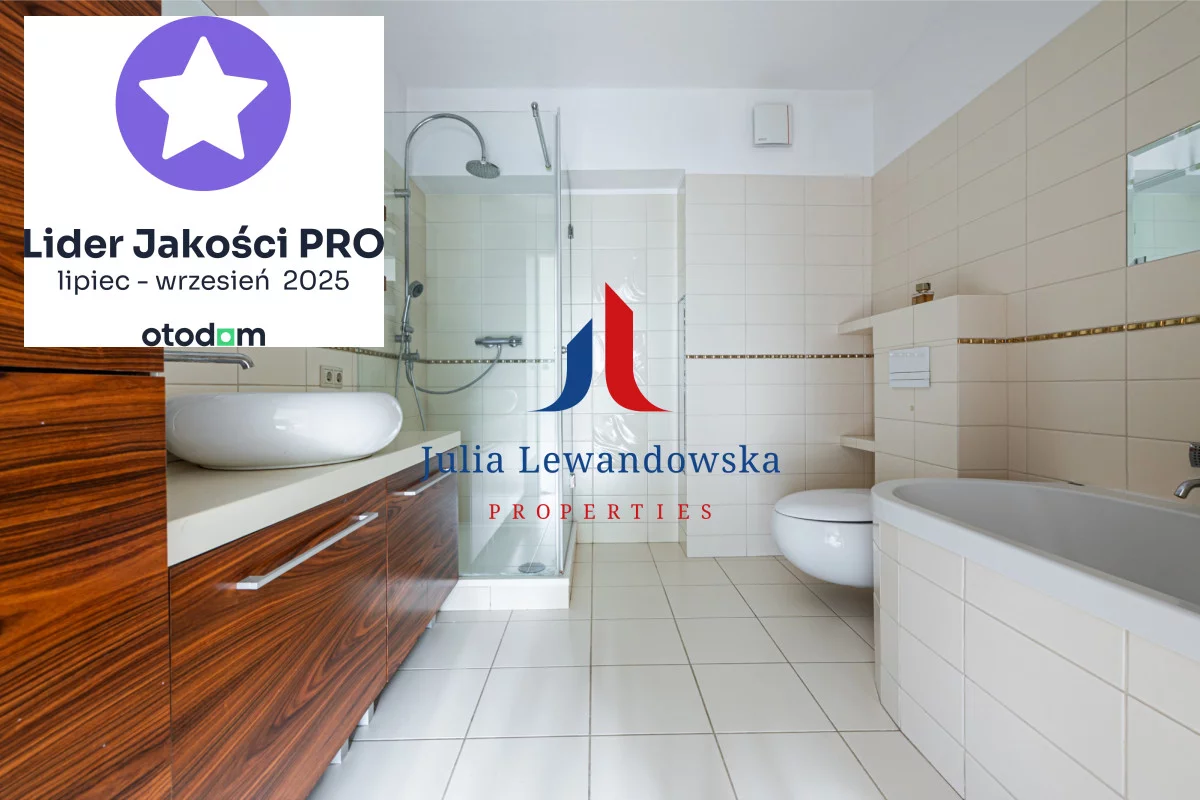 4 pokoje, mieszkanie 98,60 m², piętro 1, oferta nr , 188866, Gdynia, Orłowo, Orłowo, Kłajpedzka