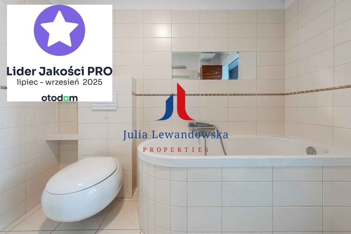 4 pokoje, mieszkanie 98,60 m², piętro 1, oferta nr , 188866, Gdynia, Orłowo, Orłowo, Kłajpedzka