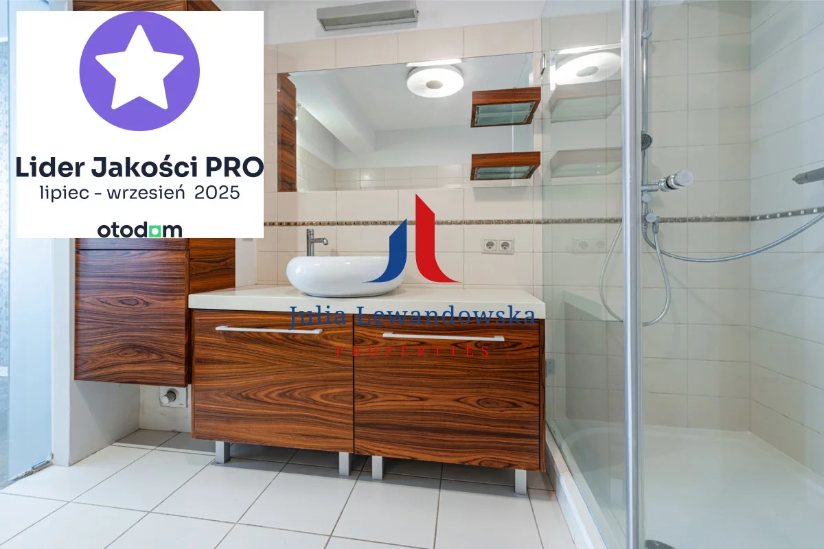 4 pokoje, mieszkanie 98,60 m², piętro 1, oferta nr , 188866, Gdynia, Orłowo, Orłowo, Kłajpedzka