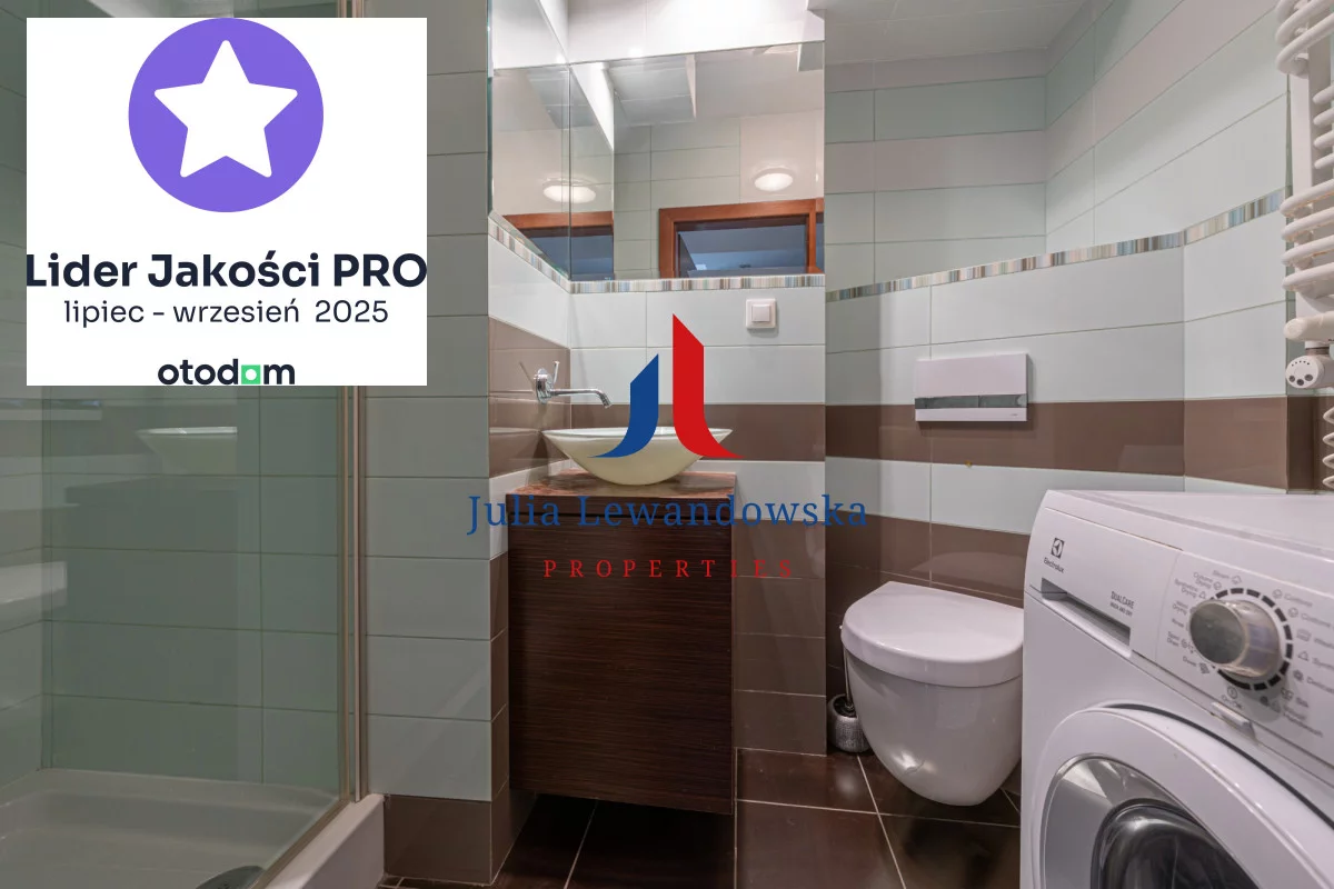 4 pokoje, mieszkanie 98,60 m², piętro 1, oferta nr , 188866, Gdynia, Orłowo, Orłowo, Kłajpedzka