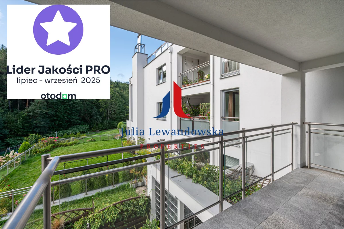 4 pokoje, mieszkanie 98,60 m², piętro 1, oferta nr , 188866, Gdynia, Orłowo, Orłowo, Kłajpedzka