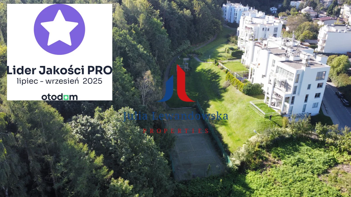 4 pokoje, mieszkanie 98,60 m², piętro 1, oferta nr , 188866, Gdynia, Orłowo, Orłowo, Kłajpedzka