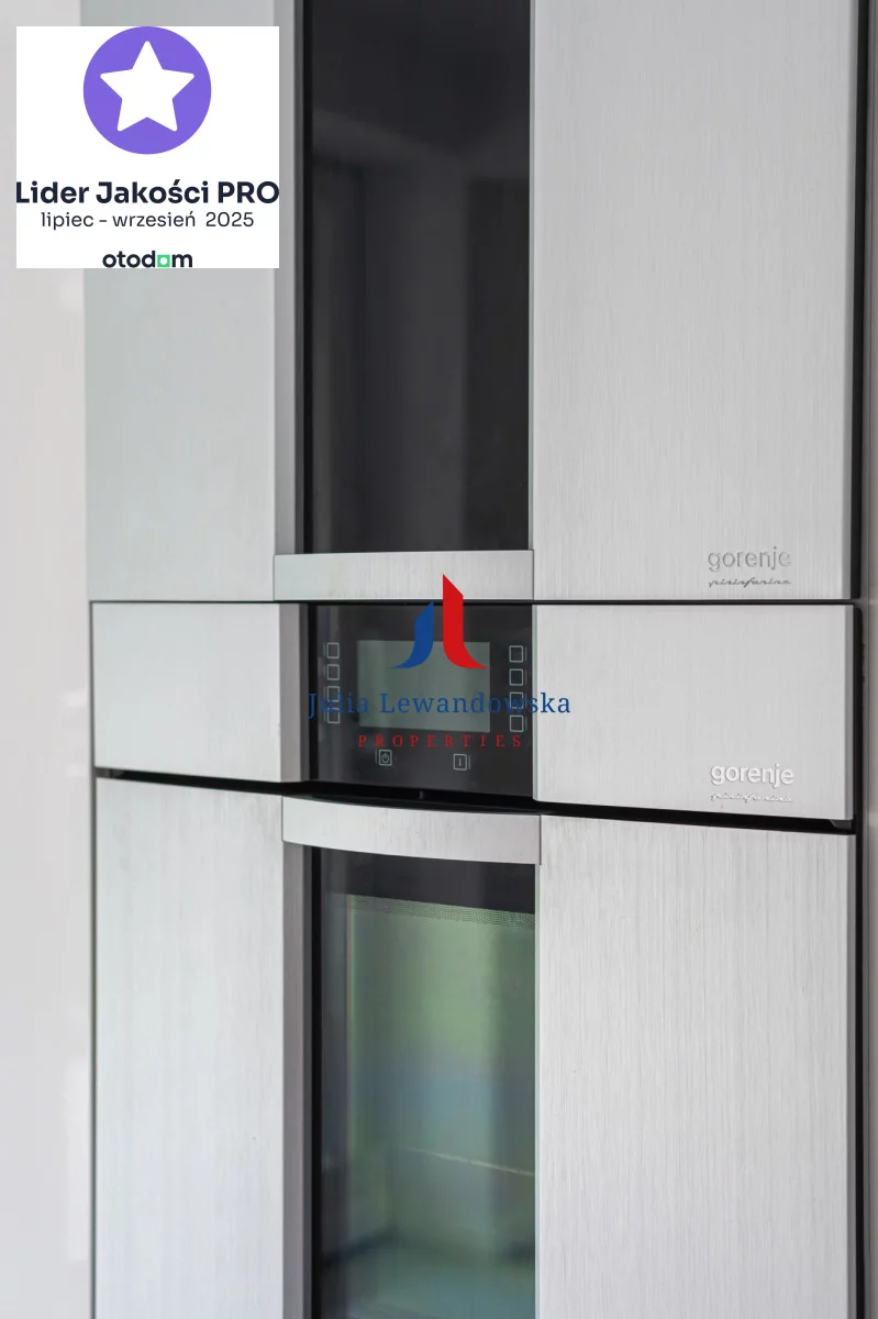 4 pokoje, mieszkanie 98,60 m², piętro 1, oferta nr , 188866, Gdynia, Orłowo, Orłowo, Kłajpedzka