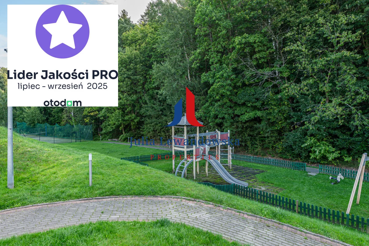 4 pokoje, mieszkanie 98,60 m², piętro 1, oferta nr , 188866, Gdynia, Orłowo, Orłowo, Kłajpedzka