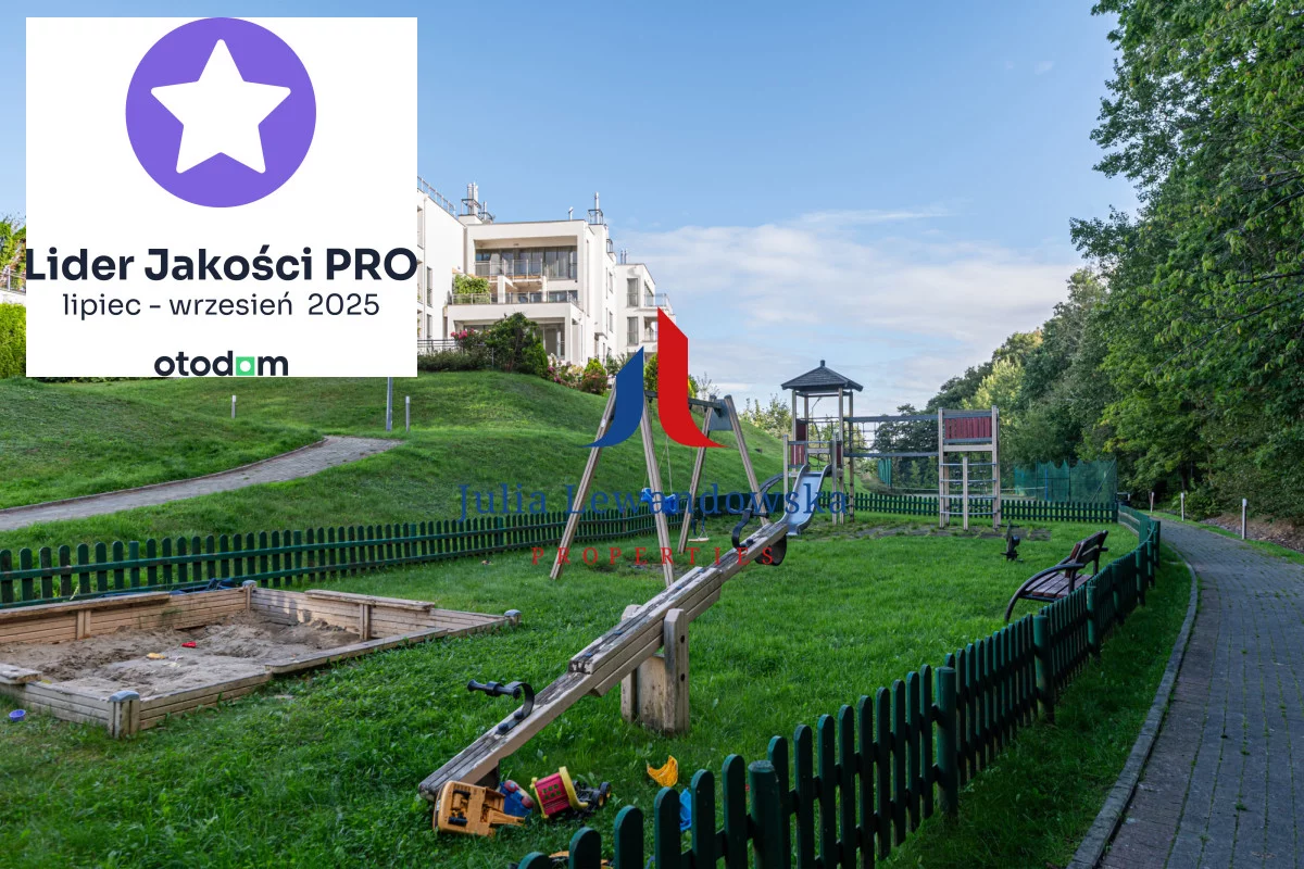 4 pokoje, mieszkanie 98,60 m², piętro 1, oferta nr , 188866, Gdynia, Orłowo, Orłowo, Kłajpedzka