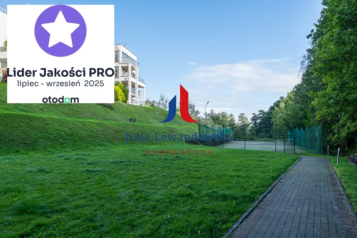 4 pokoje, mieszkanie 98,60 m², piętro 1, oferta nr , 188866, Gdynia, Orłowo, Orłowo, Kłajpedzka