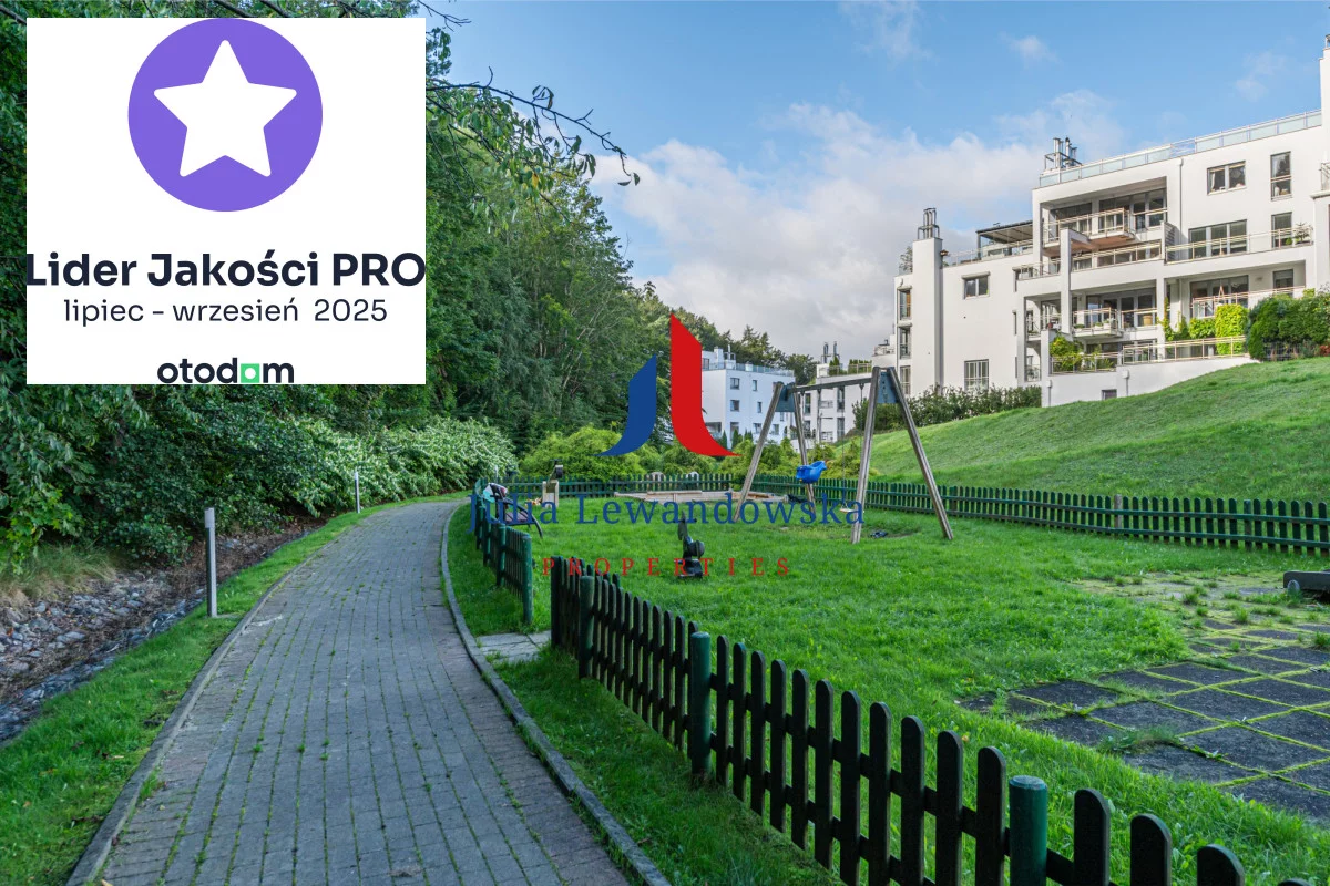 4 pokoje, mieszkanie 98,60 m², piętro 1, oferta nr , 188866, Gdynia, Orłowo, Orłowo, Kłajpedzka