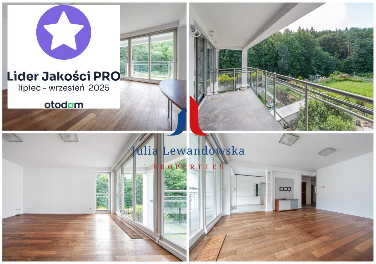 4 pokoje, mieszkanie 98,60 m², piętro 1, oferta nr , 188866, Gdynia, Orłowo, Orłowo, Kłajpedzka