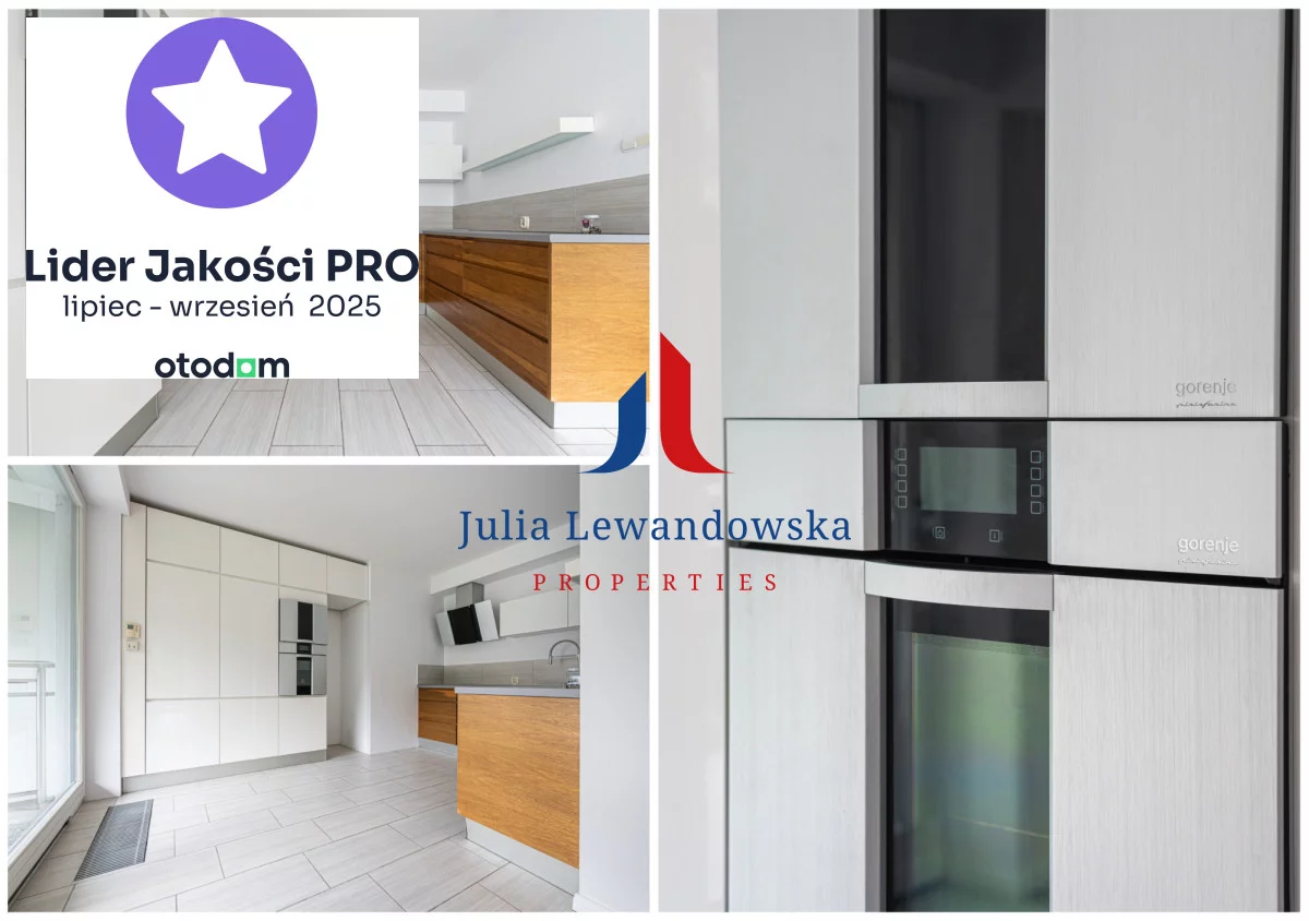 4 pokoje, mieszkanie 98,60 m², piętro 1, oferta nr , 188866, Gdynia, Orłowo, Orłowo, Kłajpedzka