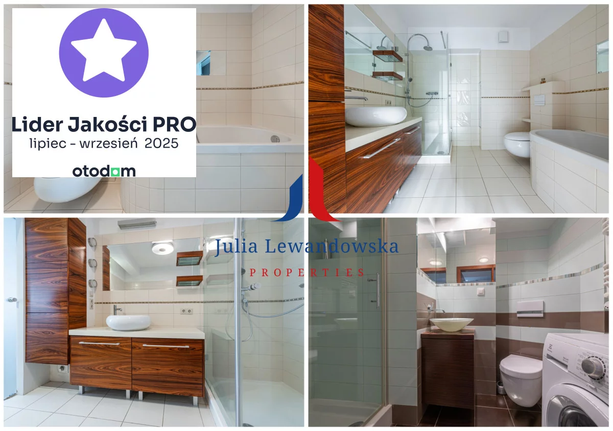 4 pokoje, mieszkanie 98,60 m², piętro 1, oferta nr , 188866, Gdynia, Orłowo, Orłowo, Kłajpedzka